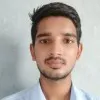 Manoj kumar patel