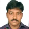 Thulasidoss Ramadoss