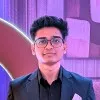 Adarsh Waghmare