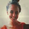Ana Luiza Leal