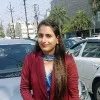 Pooja Sharma
