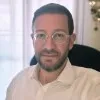 Reuven Chait