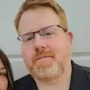 Eric Eddleman