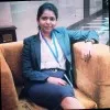Niveditha Dileep