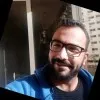 Ezz Ildin El Desouqy