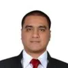 Bob Israel de Vera