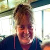 lisa gainey