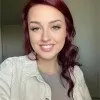 Bridgett Mulhall