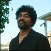 Sunny Perera