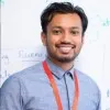 Ramend Kumar