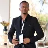 Theko Mohanoe