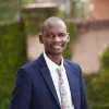 Mathews Zimba