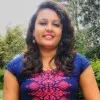 Divyashree