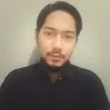 Gilang Maulana Putranda Marahsutan