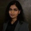 Indraneela Doradla