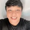 setya afriawan