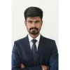 Gireesh Chavan