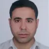 Yusuf Ercan