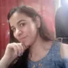 Kirti Arora