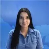 Julissa Borrego Camargo