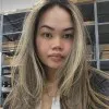 Lisa Som