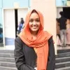 Alaa Hisham