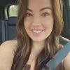 Stephanie Roy