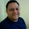 Joe Perez