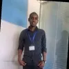 greg mwiti