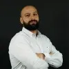 Cristian Gomez