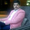 Vikas Behl