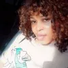Evelyn nnah