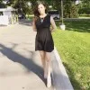 Jamie