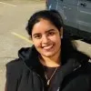 Tegpreet Kaur