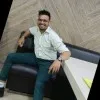 Rakesh Bisht