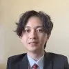 Victor Zheng