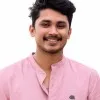 Sayanth