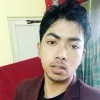 Manish kumar Rai
