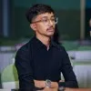 Vivek Panchal