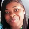Miquesha Daniels
