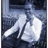 Ravikumar subramanian