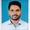 Vishvajeet Kisan Dhakare