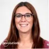 Stéphanie Lamarche