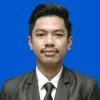 Dhika Ananta