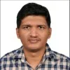 Arulmurugan Elumalai