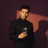 Raj Nakharekar