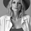 audrey bruel