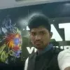 harsha vardhan harsha