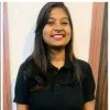 Smriti Verma