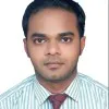 mian zeeshan